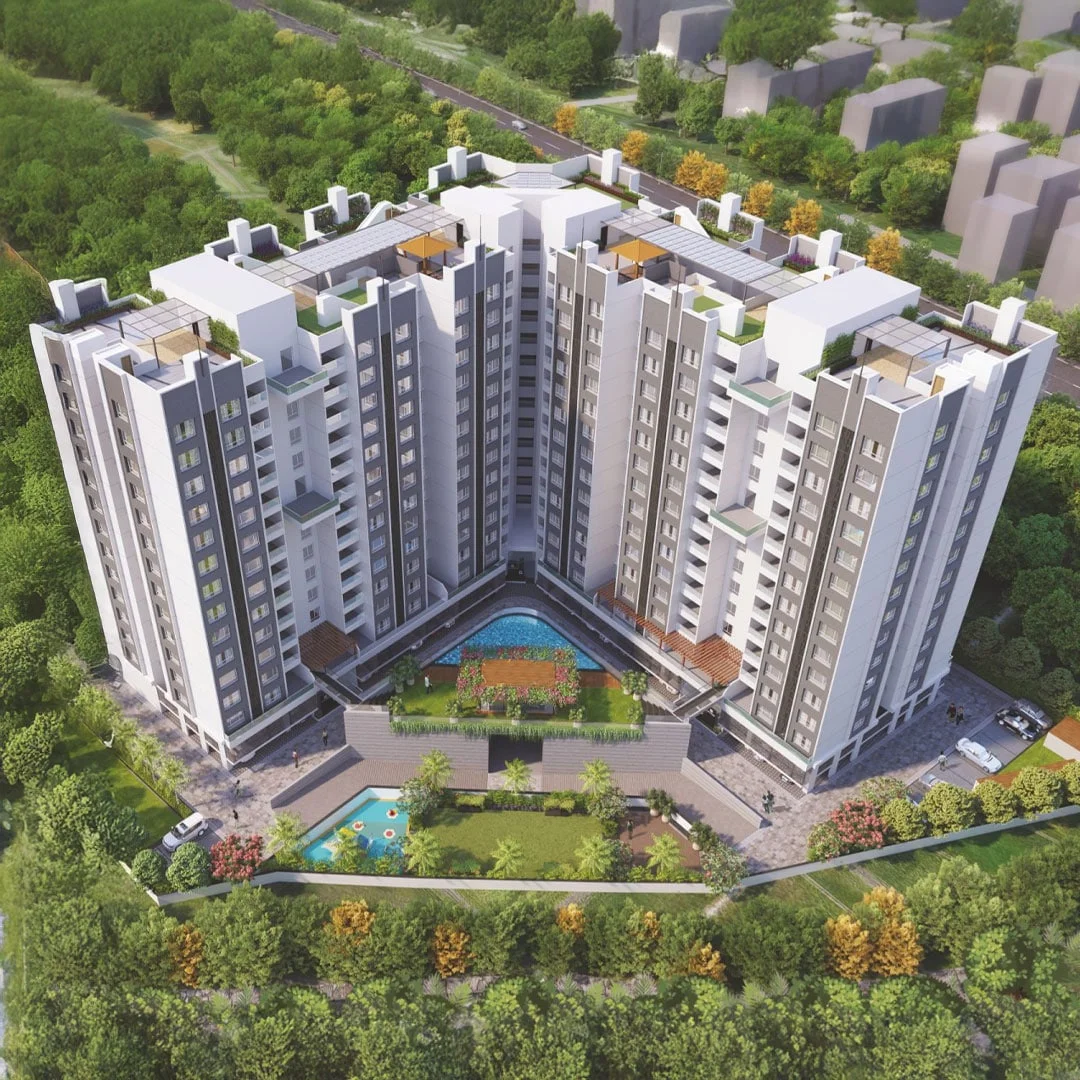 Legacy Kairos Rahatani AboutUs Image