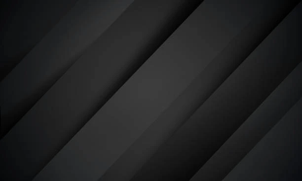 Legacy Kairos Rahatani Background Image